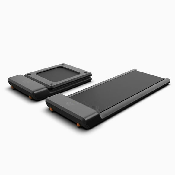 WalkingPad A1 Pro Under Desk Treadmill Fold and Stow