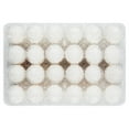 thumbnail image 5 of Member’s Mark Cage Free Grade AA Large White Eggs, 2 dozen, 5 of 6