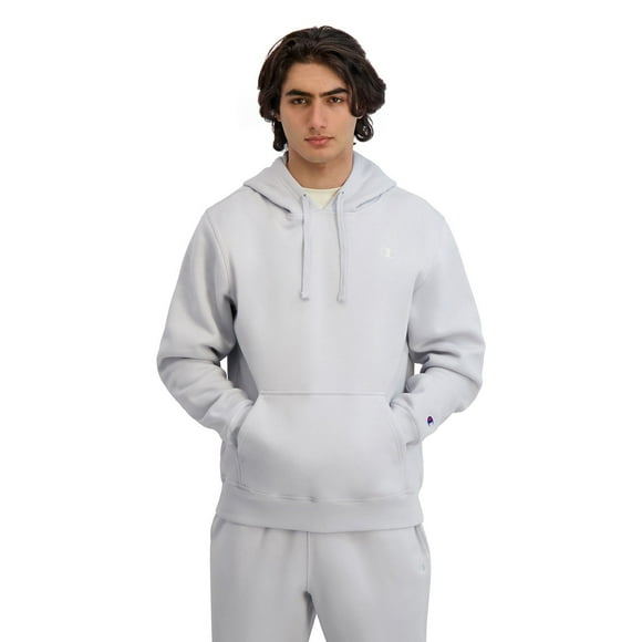 Champion Fleece Hoodie