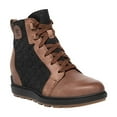 thumbnail image 1 of Sorel Women's Evie II NW Lace Boot, 1 of 6