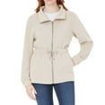 thumbnail image 2 of Member's Mark Women's Sandwash Jacket, 2 of 8