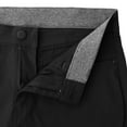 thumbnail image 5 of Member's Mark Men's Denali Travel Performance Pant, 5 of 6